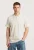 G-Star Core Regular Jacquard Polo