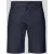 JOOP! Collection Bermuda’s in 5-pocketmodel model ‘Fort’
