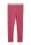 s.Oliver Leggings  framboos