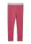 s.Oliver Leggings  framboos