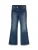 VERO MODA Jeans ‘VMElla’  blauw denim