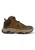 Teva Wandelschoenen M Hurricane Daybreaker Mid RP 1172972-BRNS Bruin