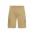 Cargo shorts Blend He Morgan Regular