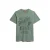 T-shirt met patroon Superdry Workwear Script