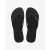 Vrouwenslippers Havaianas Slim Glitter II