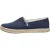 Toms – Alpargata Rope 2.0