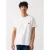 RN 365 T-Shirt in Wit