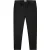 Dstrezzed Ds_lancaster Tapered Jogger Moonless Night