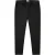 Dstrezzed Ds_lancaster Tapered Jogger Moonless Night