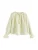 Next Blouse  ecru