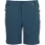 Regatta Heren berg ii korte broek