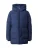 VERO MODA Winterjas ‘VMCERA’  navy
