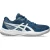 Asics upcourt 6 gs indoor schoenen jongens –