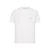 T-shirt dames Miss Tee Cool Mum Life