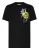 T-Shirt Met Ronde Hals Smile
