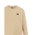 Sweatshirt Protest Hawks