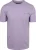 Scotch And Soda Core T-Shirt Purple