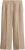 Opus Broek Maikito light Beige dames