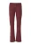 s.Oliver Jeans  bordeaux