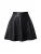 EDITED Rok ‘Verenice’  zwart