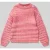 s.Oliver RED LABEL Relaxed fit gebreide pullover met extra brede schouders