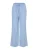 Guido Maria Kretschmer Women Broek ‘Mathilda’  duifblauw