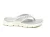 Skechers 140184 Go Walk Flex Sandal Teenslippers