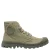 Palladium Pampa Hi sneakers groen