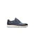 Loafers Pikolinos Manacor