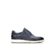 Loafers Pikolinos Manacor