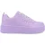 Skechers Court high color zone 310197l/lav