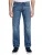 jeans Diesel Larkee blauw
