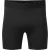 Dare 2b Heren Cyclische Onder Shorts (Zwart)