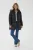 Jas CRGaiagro Regular fit black