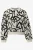 Awesome Sweater YUMI