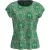 Vero Moda Babia SS Shirt Dames