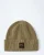 PME Legend | Heren | Muts Pac Groen