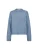Pieszak Trui ‘ PD-Holly ‘  blauw