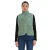Mouwloos damesjack Ragwear Junkin Bonded