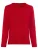 Olsen Trui  rood