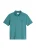 Marc O’Polo DENIM Shirt  donkergroen