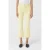 Closed Hi-sun Jeans Yellow Orchid