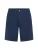 O’NEILL Chino ‘Essentials’  donkerblauw