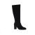Di Lauro Laars 104423