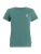 PROTEST Shirt ‘PRTMotion’  groen