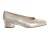 Hassia 3-02621 Pumps