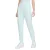 Dames joggingbroek Nike Chill Terry