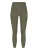 Asics Legging Core Tight