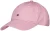 Tommy Hilfiger Cap Flag  Roze heren
