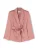 MOTIVI Tussenjas  pink
